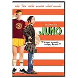 Juno (Single-Disc Edition)