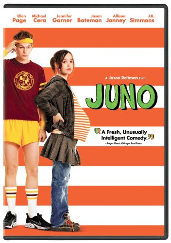 MOVIETITLEMACRO - Fun Movie