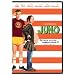 Juno (Single-Disc Edition)