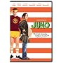 Juno (Single-Disc Edition)