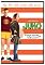 Juno (Single-Disc Edition)