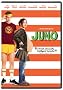 Juno (Single-Disc Edition) Juno (Single-Disc Edition)