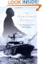 The Hemingway Patrols: Ernest Hemingway and His Hunt for U-Boats