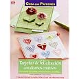 Detalles del producto