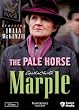 Agatha Christie's Marple - The Pale Horse