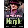 Agatha Christie's Marple - The Pale Horse