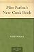 Miss Parloa's New Cook Book and Marketing Guide