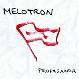 Propaganda