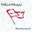 Propaganda