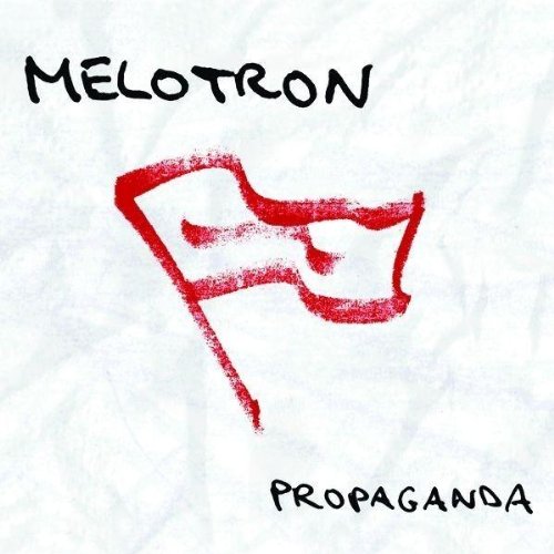 Melotron - Vaterland Lyrics - Zortam Music