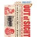 Out of Sight: The Rise of African American Popular Music, 1889-1895 (American Made Music)
