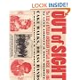 Out of Sight: The Rise of African American Popular Music, 1889-1895 (American Made Music)