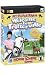 My Horse Farm: Welcome To Trotterville
