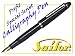 Sailor Special Script Japanese Calligraphy Pen with Piston Plunger Image
