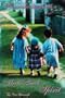 Homeschooling with a Meek and Quiet Spirit