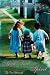 Homeschooling with a Meek & Quiet Spirit
