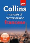 Collins Manuale di Conversazione Fran...