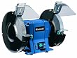 Einhell BT-BG 200 Touret � meuler