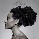Black Orchid (Limited Edition)