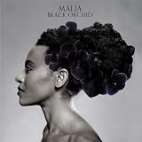 Black Orchid (Limited Edition)