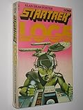 Star Trek log
