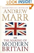 The Making of Modern Britain: 1