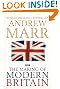 The Making of Modern Britain