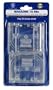 Soft Air Smith & Wesson Shotgun 19 Round Airsoft Magazines (2 Pack)