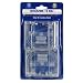 Soft Air Smith & Wesson Shotgun 19 Round Airsoft Magazines (2 Pack)