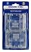 SoftAir Smith & Wesson Shotgun 19 Round Airsoft Magazines (2 Pack)