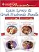 Latin Lovers & Greek Husbands Bundle