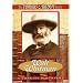 The Famous Authors: Walt Whitman