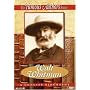 The Famous Authors: Walt Whitman