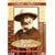 The Famous Authors: Walt Whitman