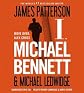 I, Michael Bennett