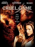 Cruel Game