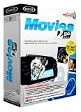 Movies 2 go