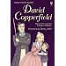 David Copperfield (Young Reading (Series 3))