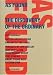 As Found: The Discovery of the Ordinary: British Architecture and Art of the 1950s, N...