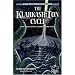 The Klarkash-Ton Cycle: The Lovecraftian Fiction of Clark Ashton Smith (Call of Cthulhu Fiction)