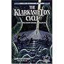 The Klarkash-Ton Cycle: The Lovecraftian Fiction of Clark Ashton Smith (Call of Cthulhu Fiction)
