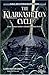 The Klarkash-Ton Cycle: The Lovecraftian Fiction of Clark Ashton Smith (Chaosium Fiction) (Call of Cthulhu Fiction)