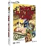 Der D�mon mit den blutigen H�nden (Der phantastische Film Vol. 2)