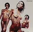 BLOOD, GUTS AND PUSS [Vinyl]
