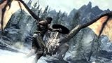 Elder Scrolls V: Skyrim