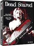 Dead Scared - Brad Dourif