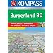 Burgenland 3D