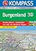 Burgenland 3D