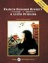 A Little Princess, with eBook (Tantor Unabridged Classics)