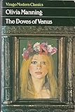 The doves of Venus